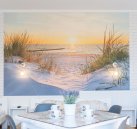 Pokoje Aleksandra-37